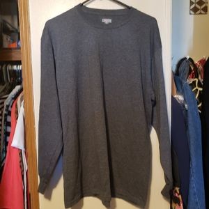 Men's shirt by Jerzeees